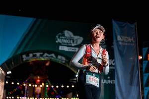 BIB: 5315
                            <button type="button" onclick="openModal(24874953)" class="btn btn-primary btn-sm float-right btn-popup" data-toggle="modal" data-target=".modal-high-quality">
                        <i class="fas fa-shopping-cart"></i> Add to Cart
                    </button>
                                            <button type="button" onclick="isThisMe(24874953, true)" class="btn btn-success btn-sm float-right btn-popup btn-isme hidden" data-toggle="tooltip" data-placement="bottom" title="นี่คือรูปของคุณใช่ไหม คลิกที่นี่เพื่อเอาเข้าอัลบั้ม">
                        <i class="fas fa-plus"></i> Add to album
                    </button>
                    <button type="button" onclick="isThisMe(24874953, false)" class="btn btn-warning btn-sm float-right btn-popup btn-isnotme hidden">
                        <i class="fas fa-ban"></i> Remove from album
                    </button>